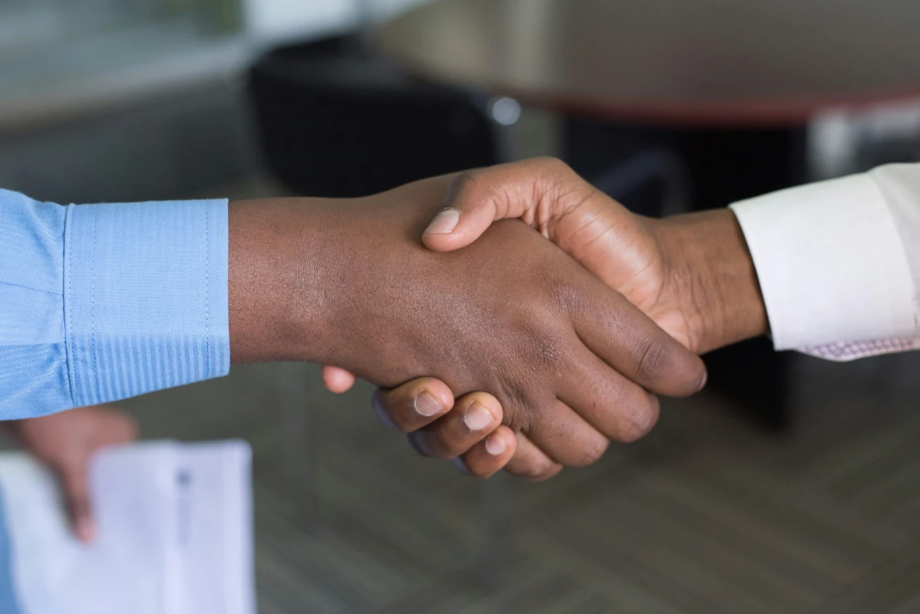 custom-retention-strategies-that-drive-loyalty