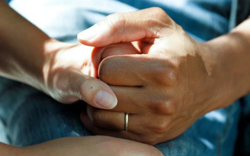healthtech-digital-systems-for-patient-management