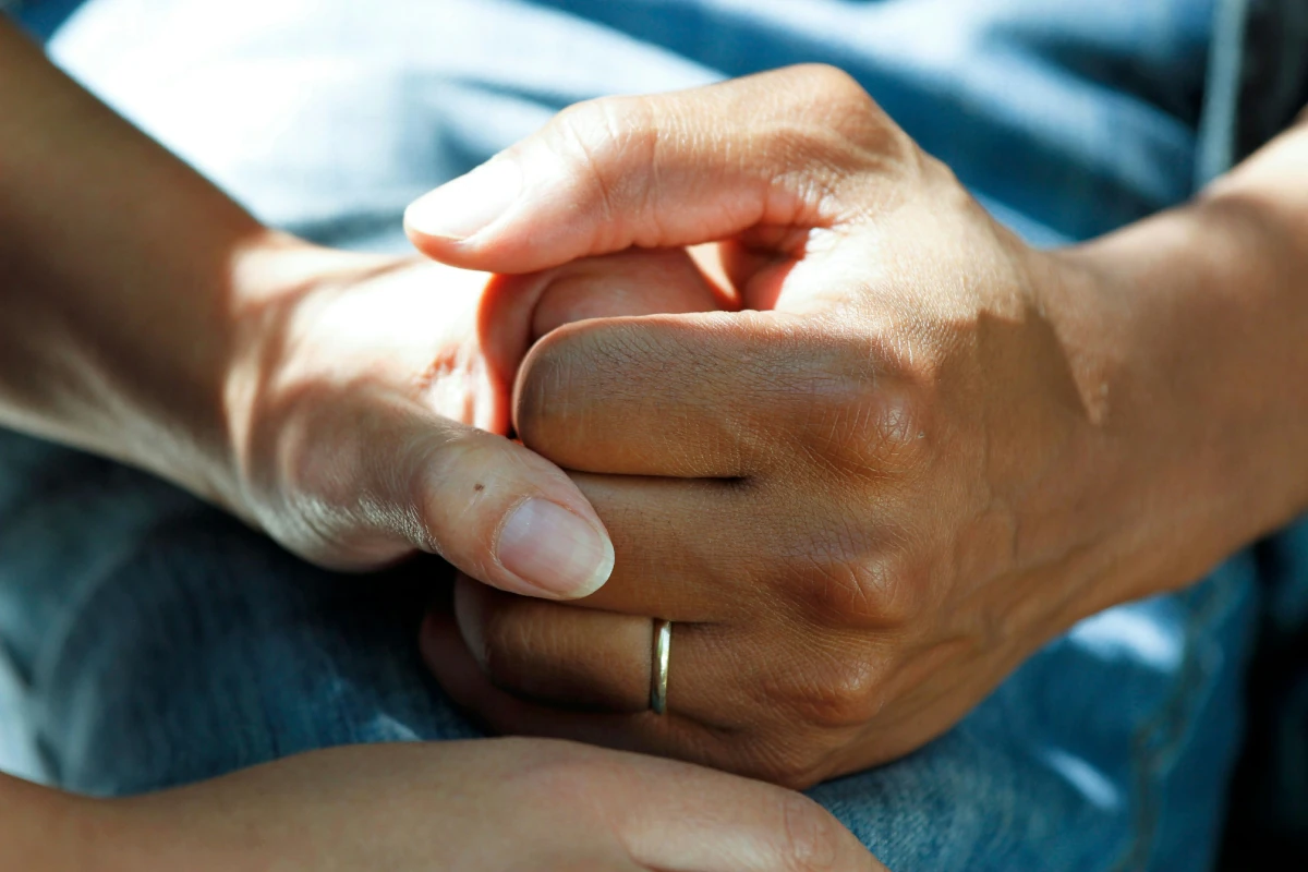 healthtech-digital-systems-for-patient-management