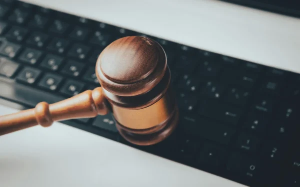 legaltech-essential-digital-tools-for-every-law-firm