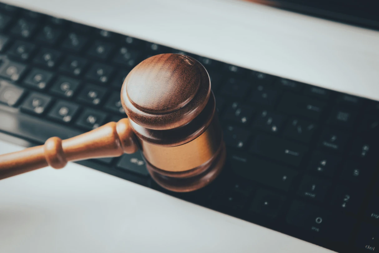 legaltech-essential-digital-tools-for-every-law-firm