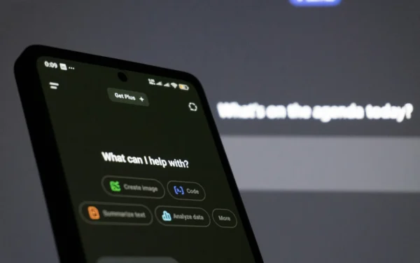 Chatbots-and-conversational-AI-for-customer-service