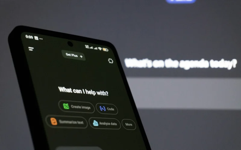 Chatbots-and-conversational-AI-for-customer-service
