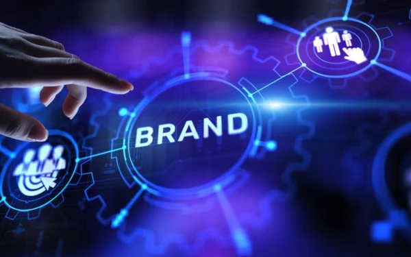 Come-Costruire-una-Brand-Identity-Potente-Online