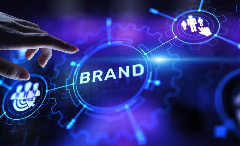 Come-Costruire-una-Brand-Identity-Potente-Online