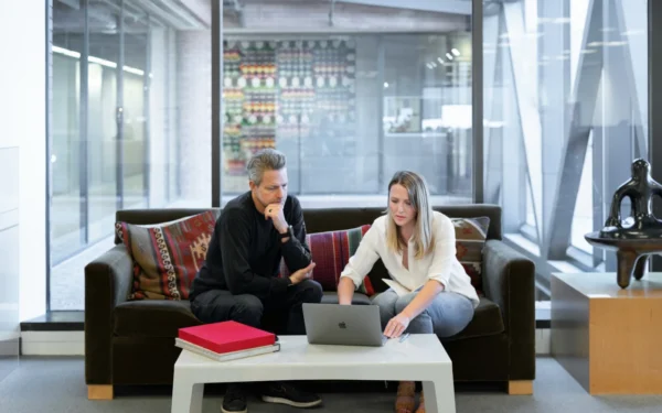 Digital-Marketing-Strategies-for-Real-Estate-Agents