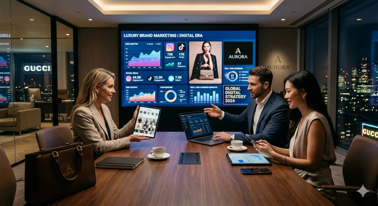 Luxury-Brand-Marketing-in-the-Digital-Age