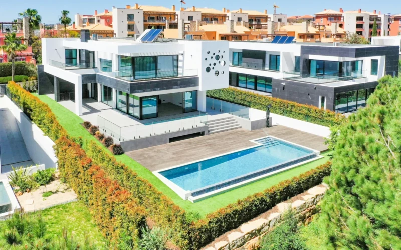 Property-Valuation-Methods-Every-Investor-Should-Know