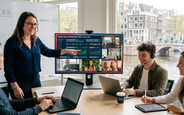 building-and-managing-a-high-performance-remote-team