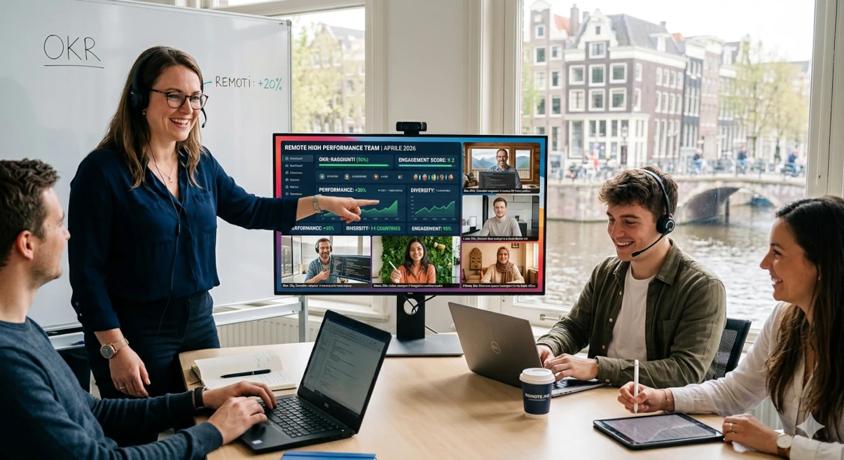 building-and-managing-a-high-performance-remote-team
