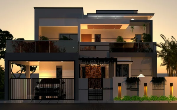 come-avviare-il-tuo-primo-progetto-di-sviluppo-immobiliare