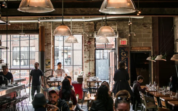 design-di-siti-web-per-ristoranti-dal-menu-alla-prenotazione