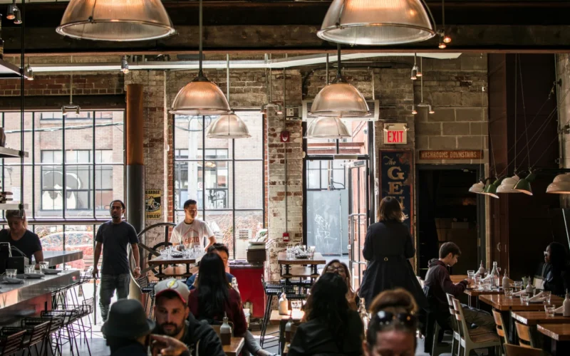 design-di-siti-web-per-ristoranti-dal-menu-alla-prenotazione