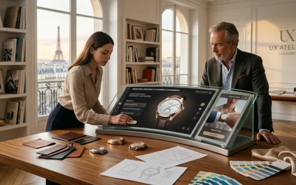 designing-high-end-e-commerce-experiences