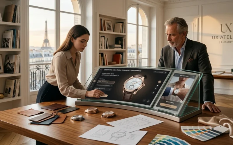 progettazione-di-esperienze-di-e-commerce-di-alta-gamma