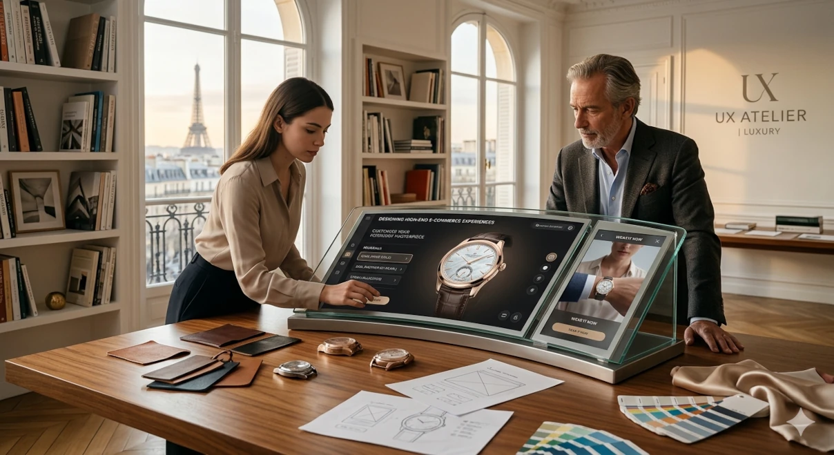 designing-high-end-e-commerce-experiences