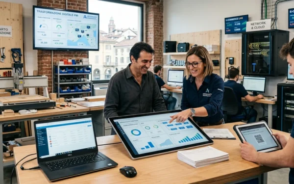 digital-transformation-for-small-and-medium-sized-enterprises