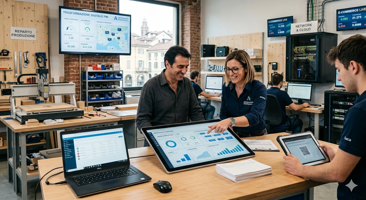 digital-transformation-for-small-and-medium-sized-enterprises