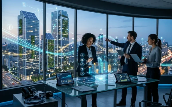 edifici-intelligenti-e-lot-il-futuro-della-gestione-immobiliare