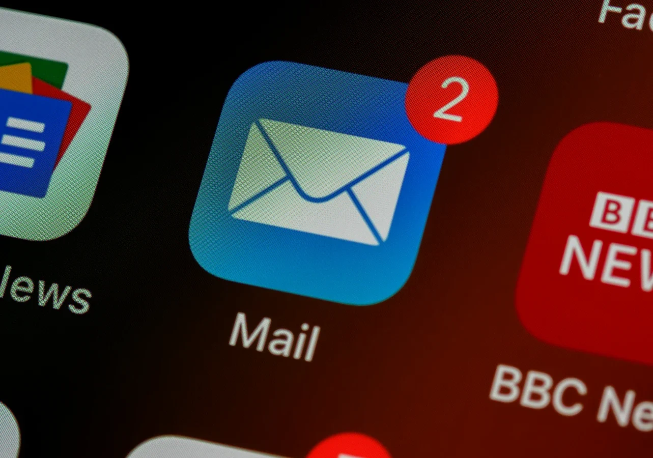 email-marketing-the-most-underrated-digital-channel