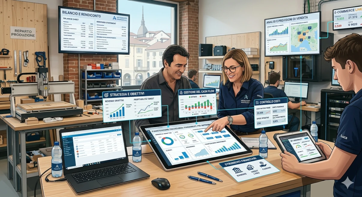 financial-planning-fundamentals-for-entrepreneurs