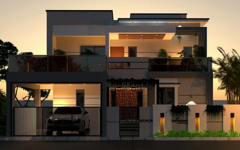how-to-start-your-first-real-estate-development-project