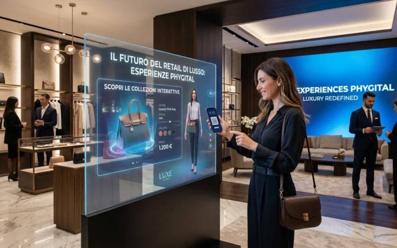 il-futuro-del-retail-di-lusso-esperienze-phygital