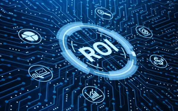 influencer-marketing-roi-driven-strategies