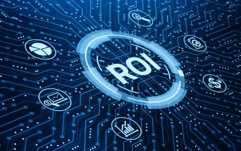 influencer-marketing-roi-driven-strategies