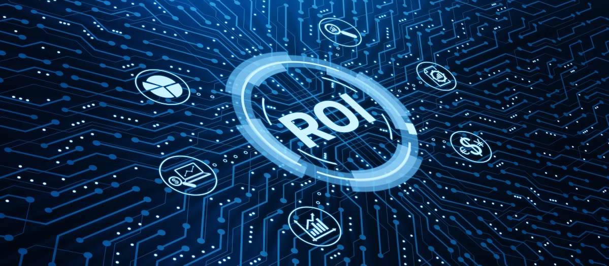 influencer-marketing-roi-driven-strategies