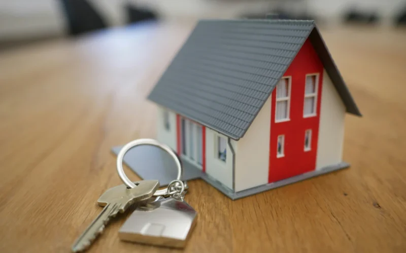 international-real-estate-where-to-invest-in-2026