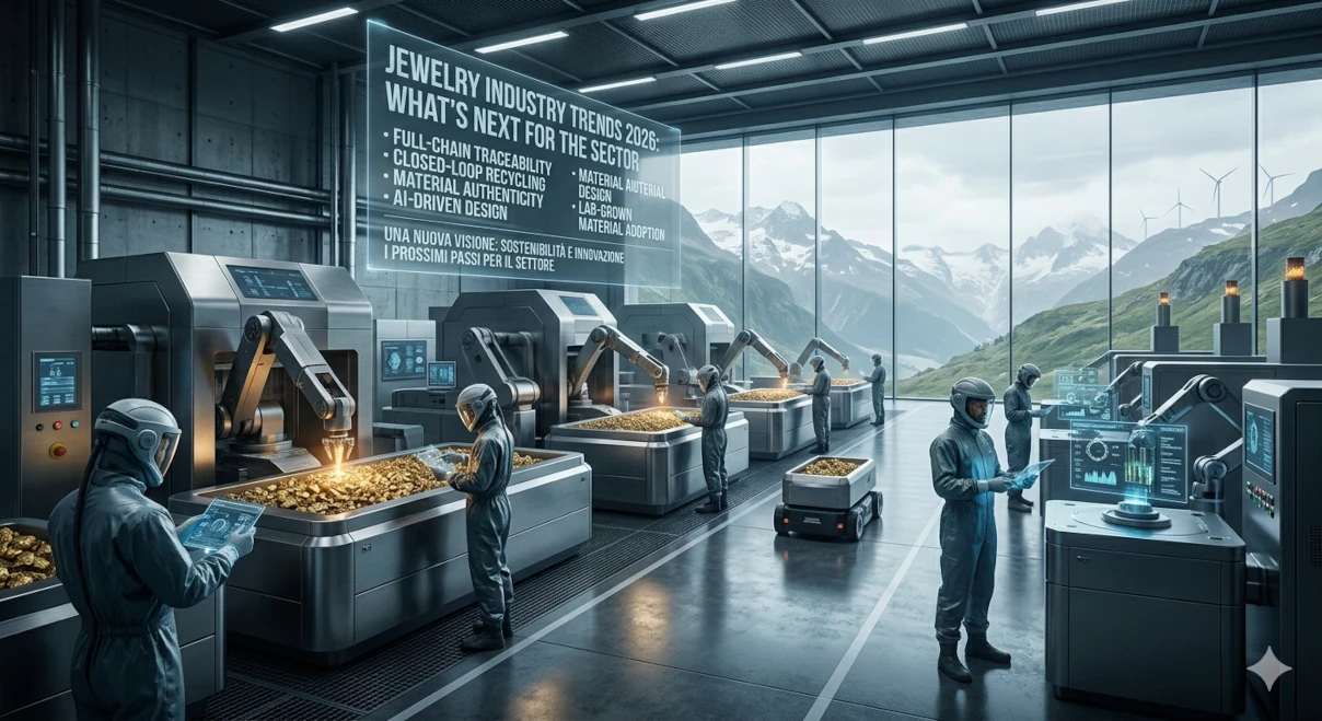 jewlery-industry-trends-2026-whats-next-for-the-sector