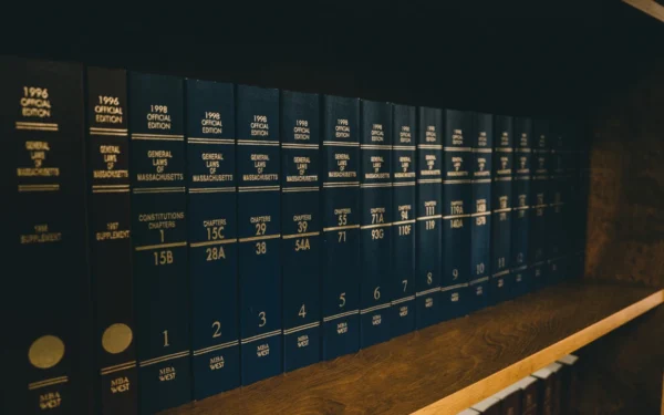 law-firm-websites-features-trust