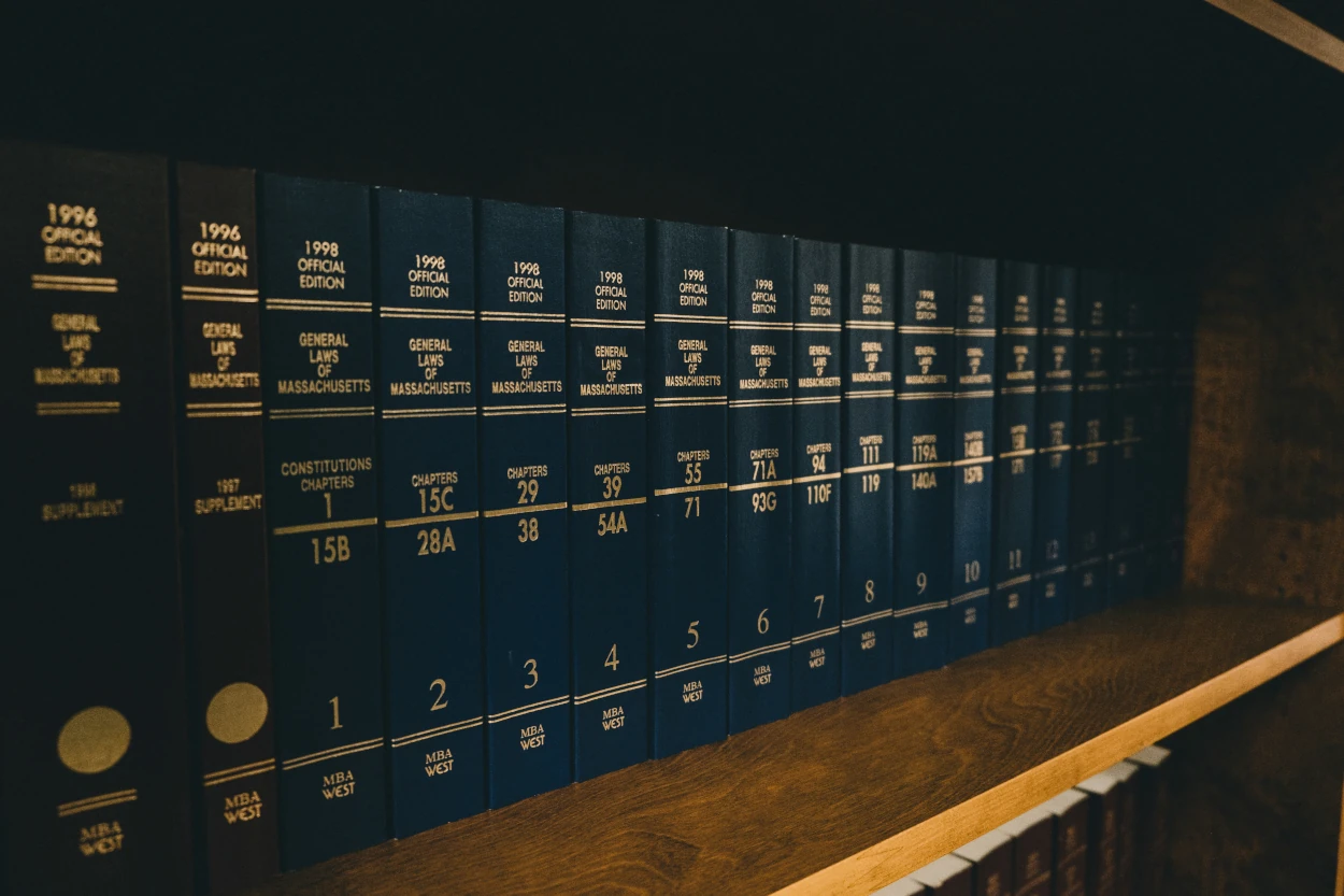 law-firm-websites-features-trust