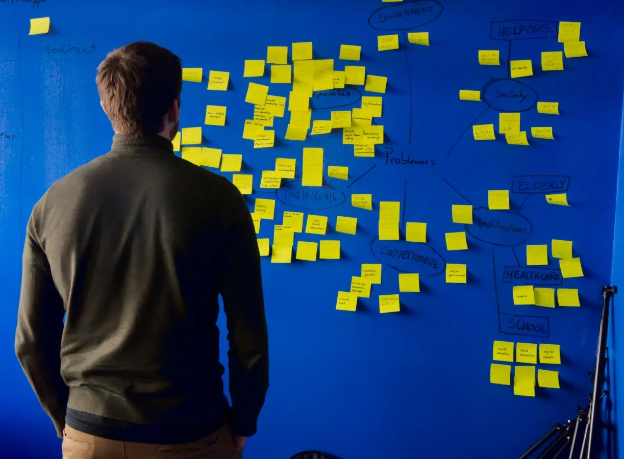 local-seo-how-to-dominate-your-geographical-market