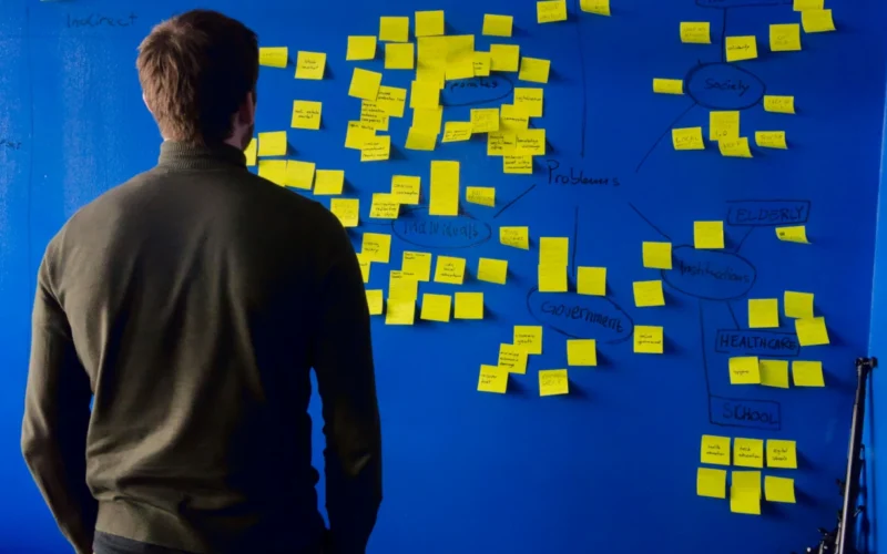 seo-locale-come-dominare-il-tuo-mercato-geografico