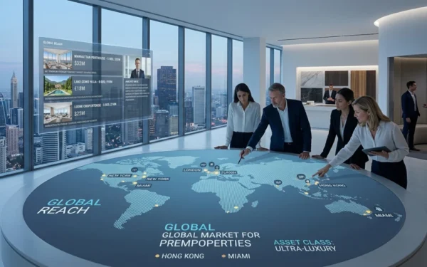 luxury-real-estate-the-global-market-for-premium-proprieties