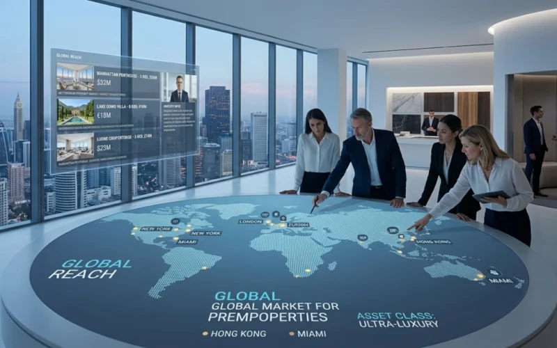 immobili-di-lusso-il-mercato-globale-degli-immobili-di-pregio