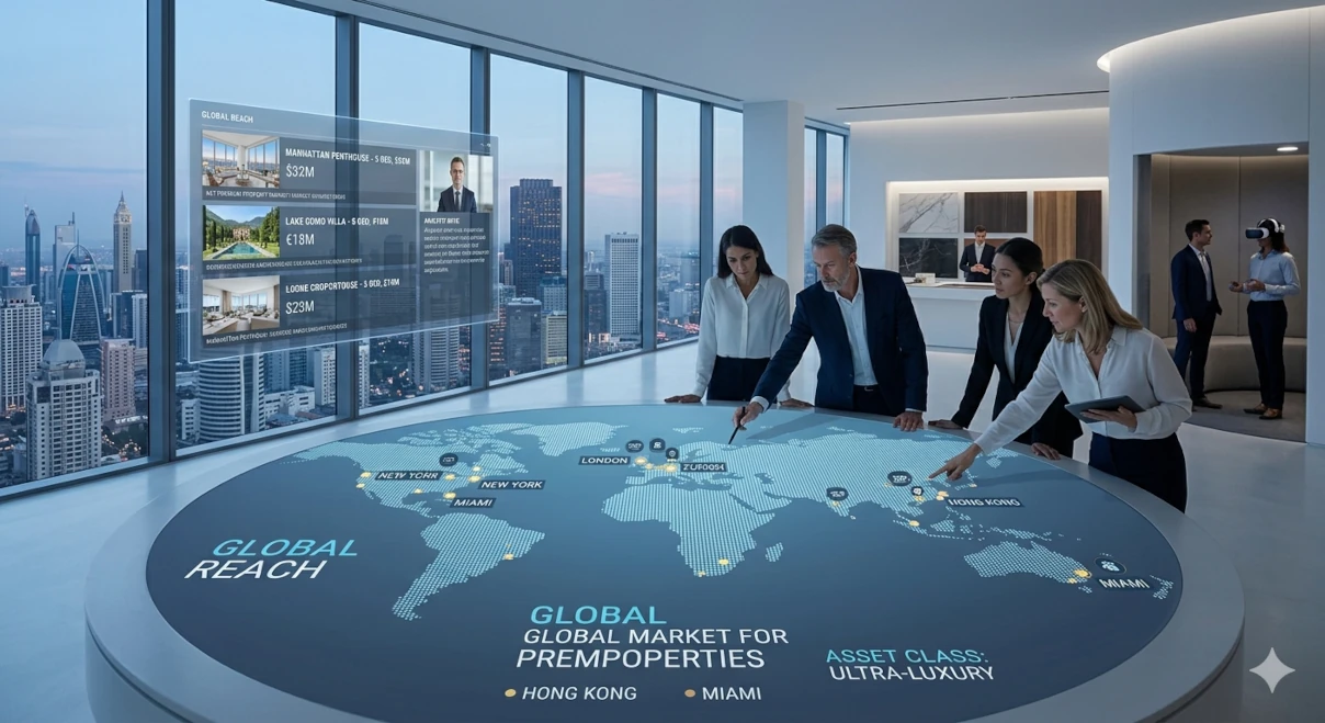 luxury-real-estate-the-global-market-for-premium-proprieties