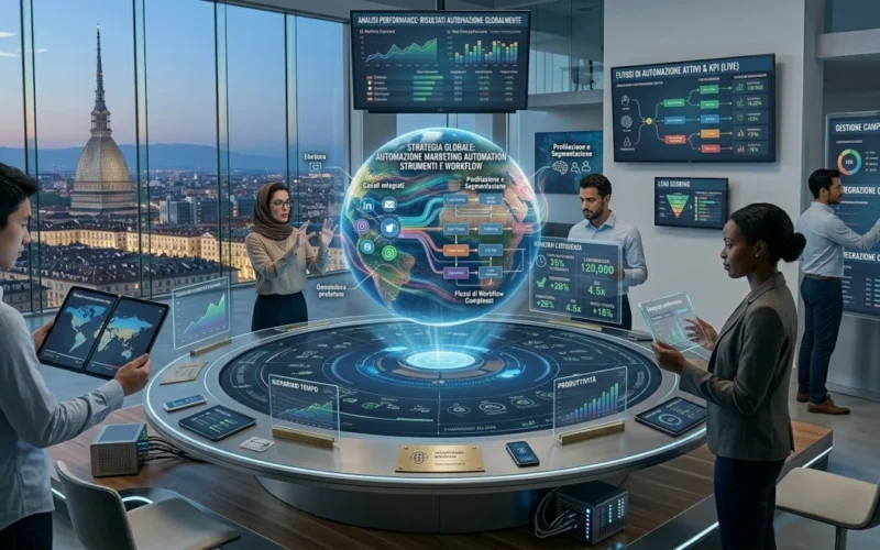 marketing-automation-strumenti-workflow-per-risparmiare-tempo