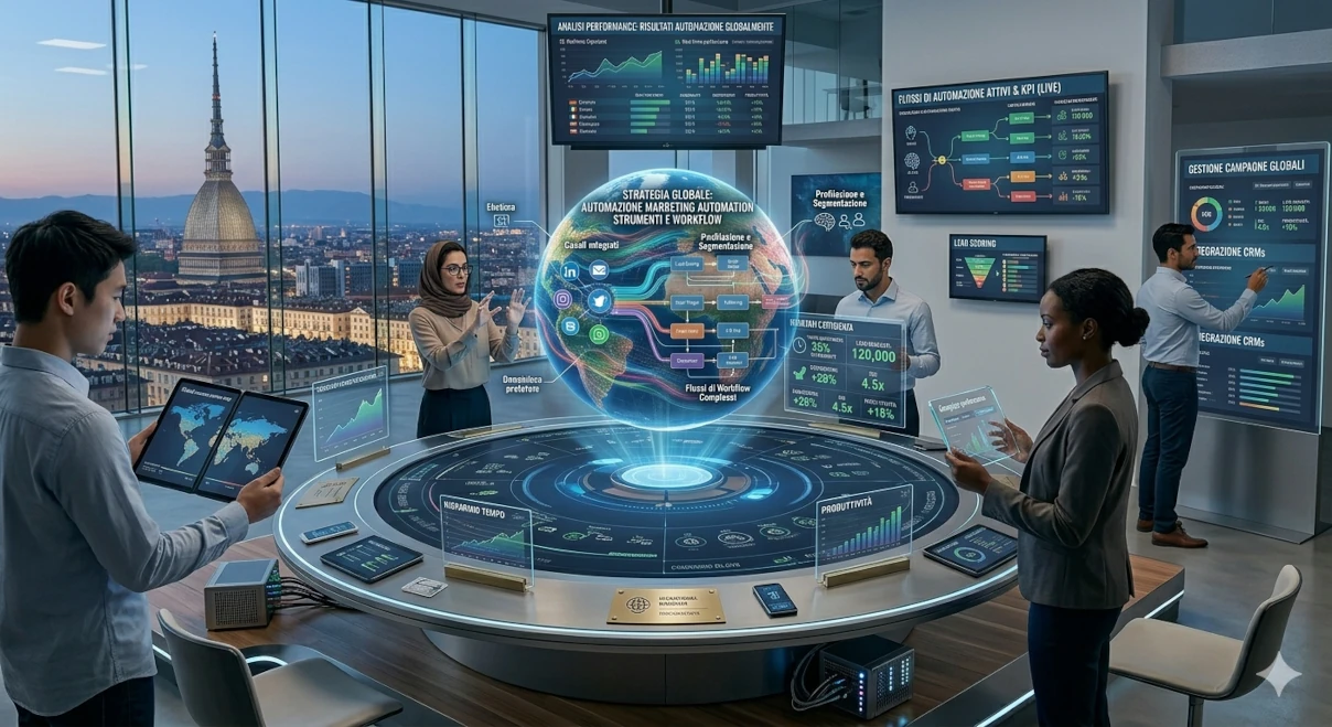 marketing-automation-strumenti-workflow-per-risparmiare-tempo