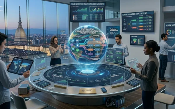 marketing-automation-tools-and-workflows-to-save-time