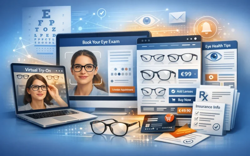optical-shop-websites-features-that-convert-visitor