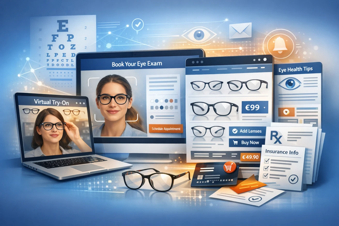 optical-shop-websites-features-that-convert-visitor