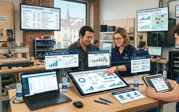 pianificazione-finanziaria-fondamenti-per-imprenditori