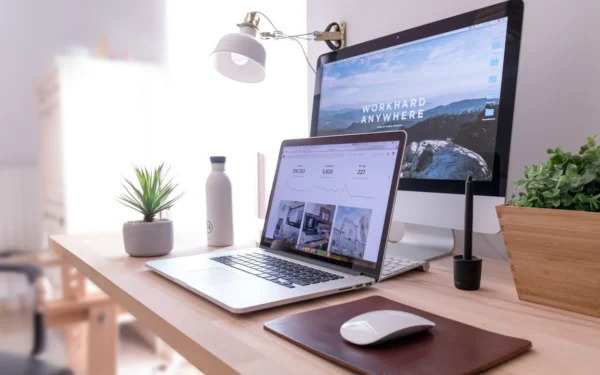 portfolio-websites-for-creative-agencies-standing-out-online