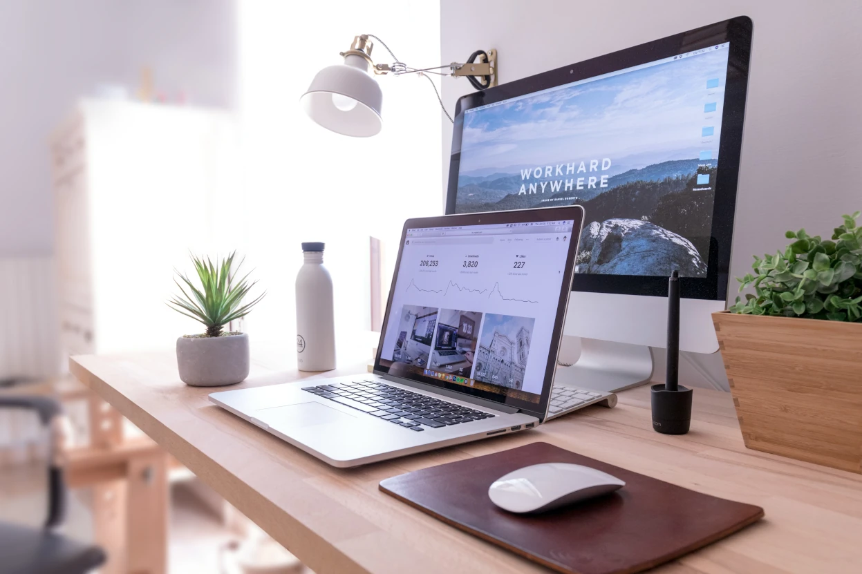 portfolio-websites-for-creative-agencies-standing-out-online