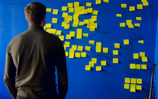 seo-locale-come-dominare-il-tuo-mercato-geografico