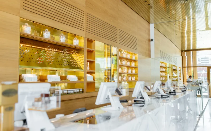 siti-web-per-gioiellerie-presentare-i-prodotti-con-eleganza