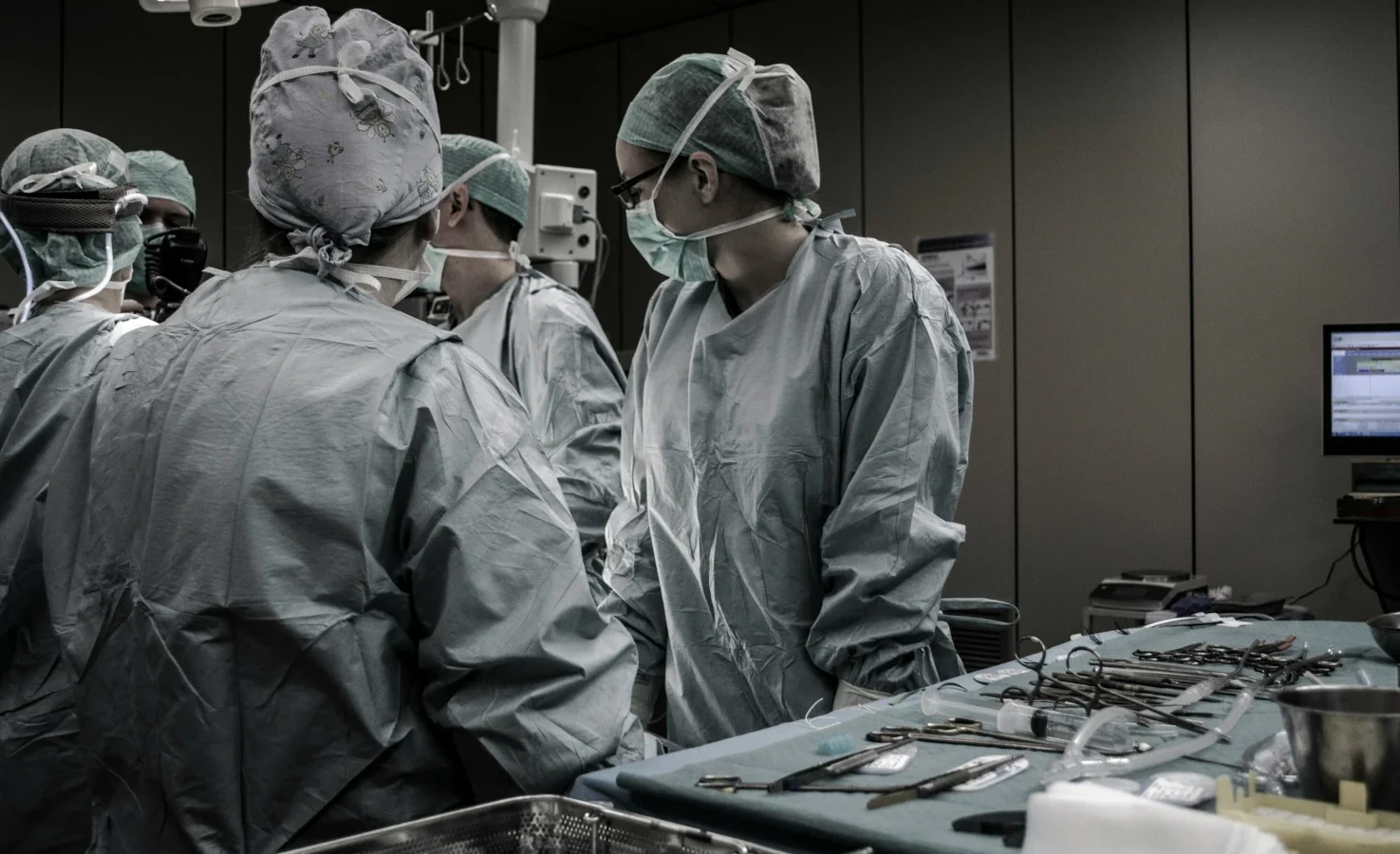 siti-web-per-studi-medici-costruire-la-fiducia-dei-pazienti-online